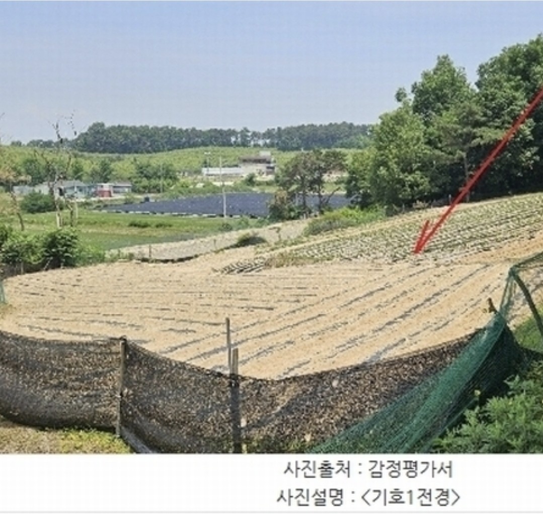 Post image 4