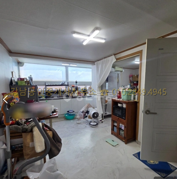 Post image 38