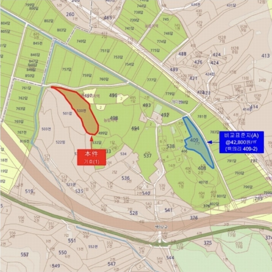 Post image 9