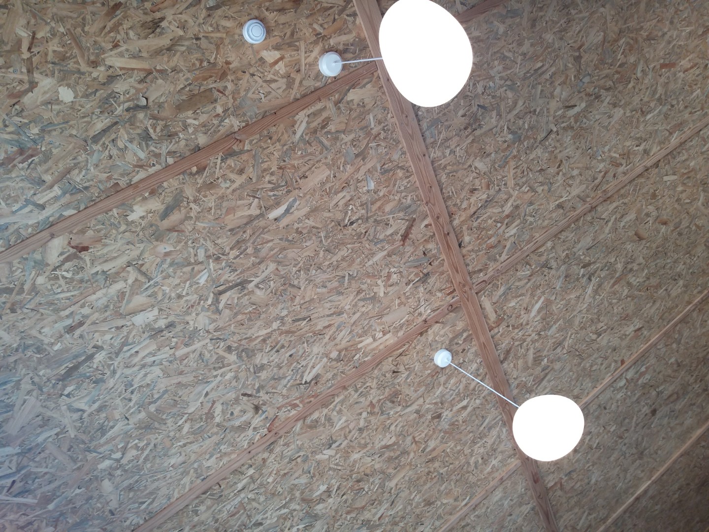 Post image 4