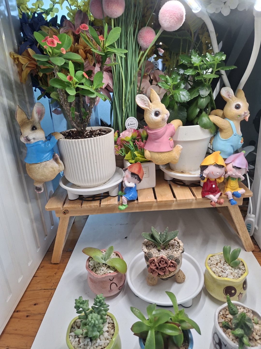 Post image 4