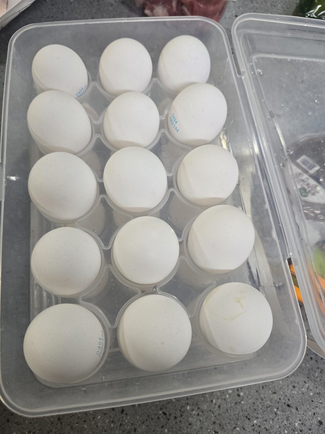 Post image 25