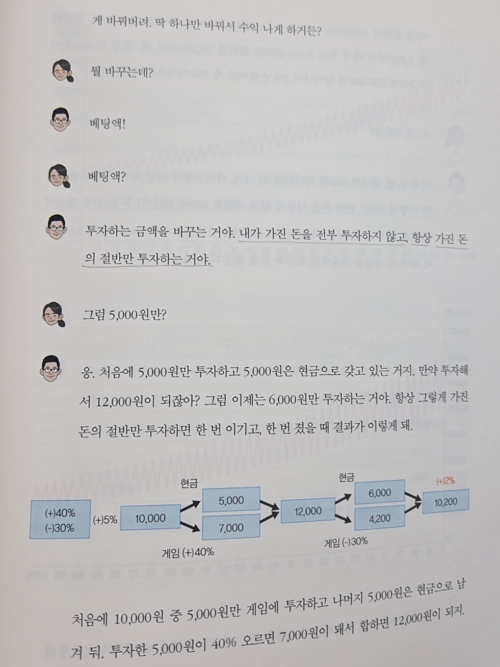 Post image 13