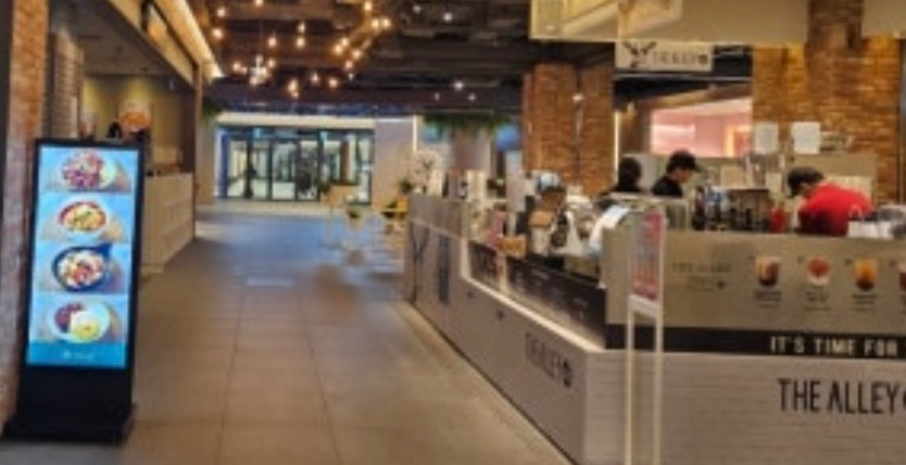 Post image 10