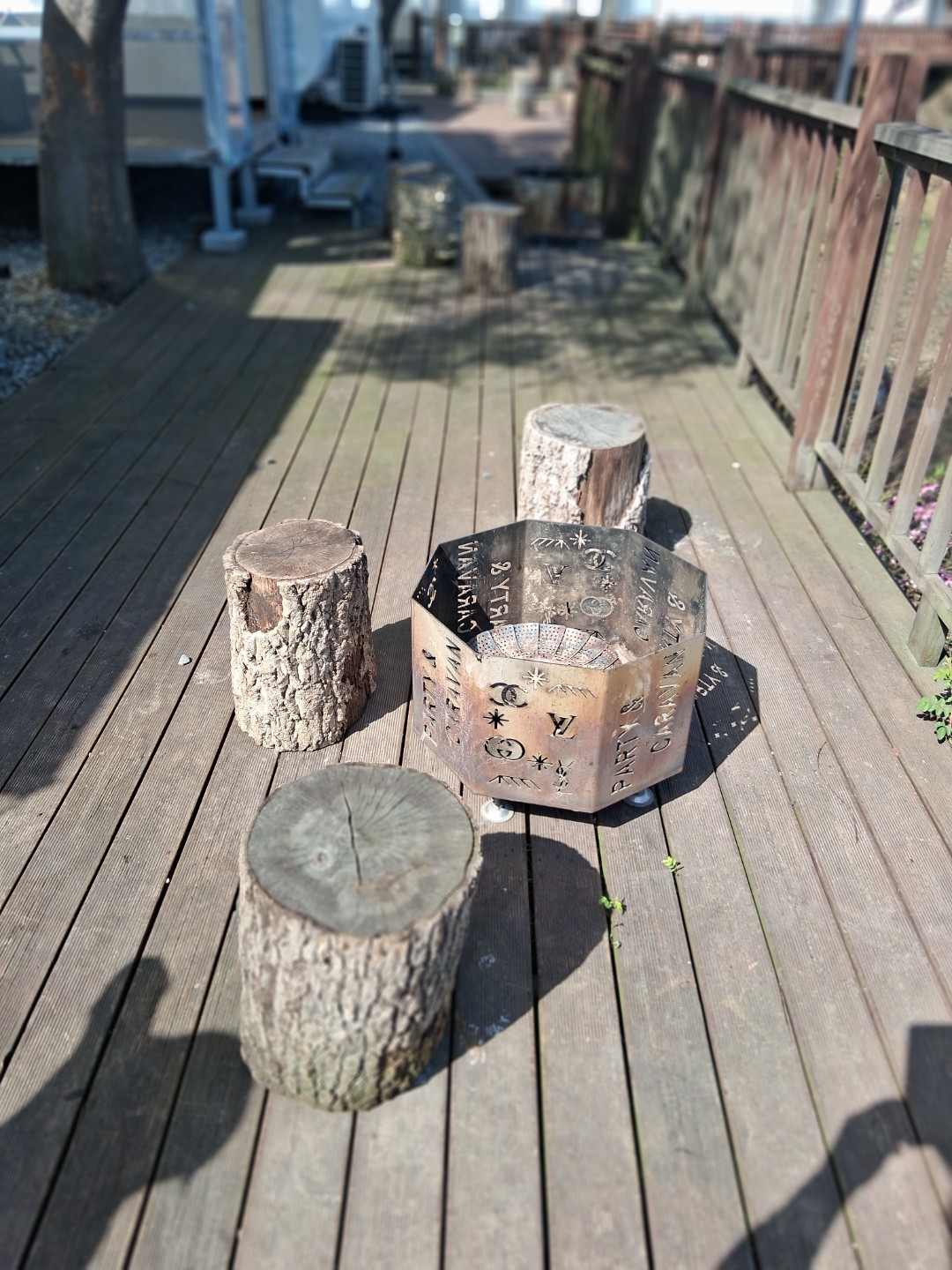 Post image 2