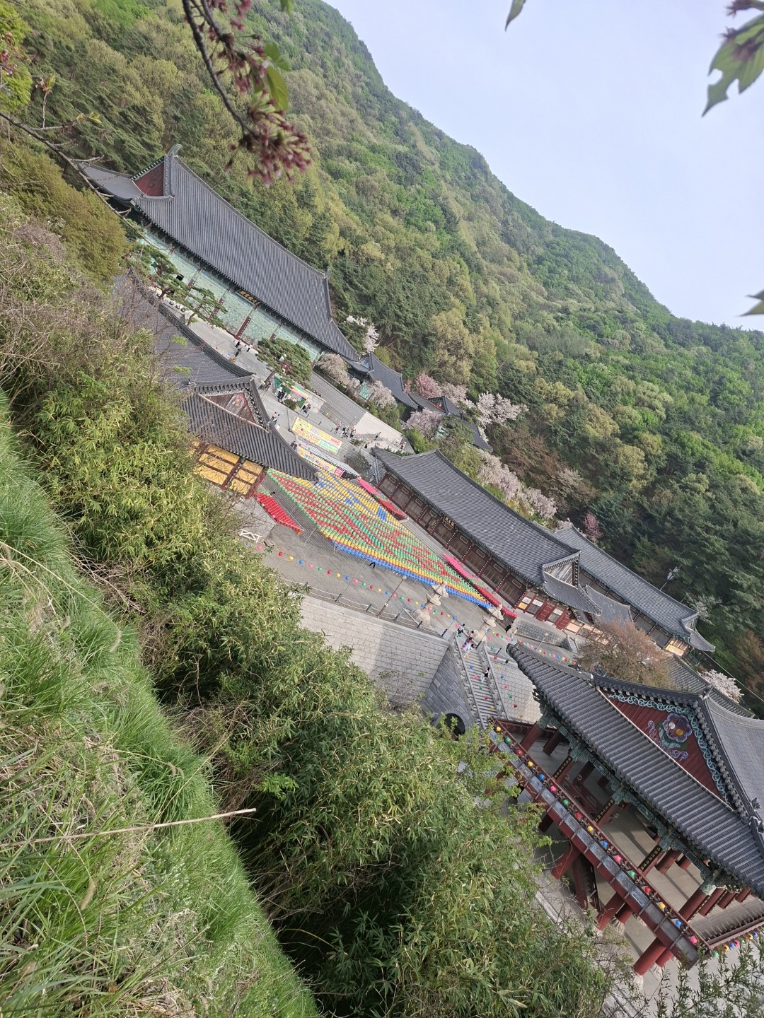 Post image 10