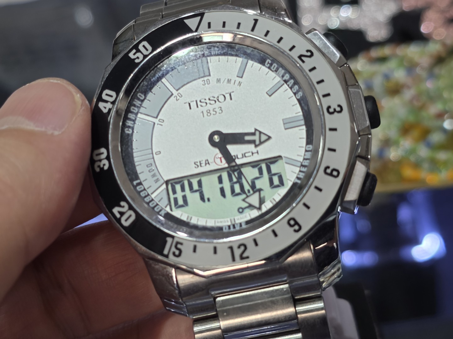 Post image 17