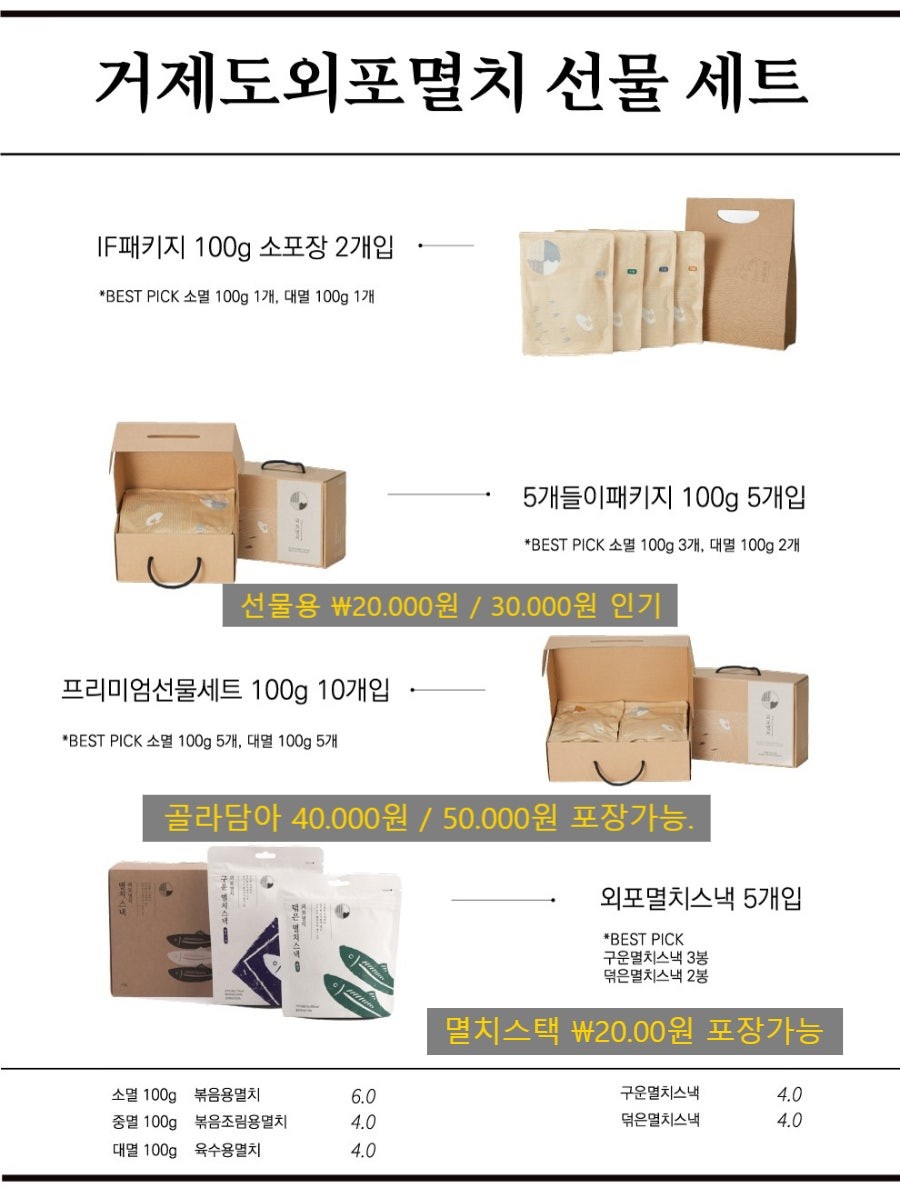 당근마켓 어플 사용 개이득 ㅎㅎ