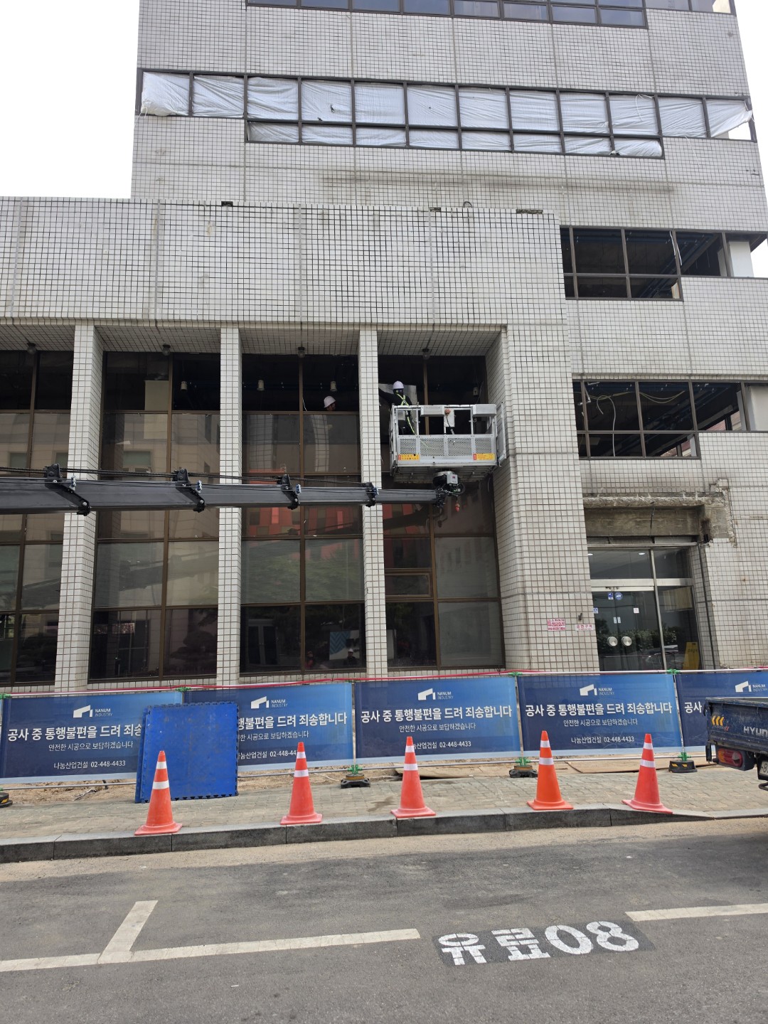 Post image 9