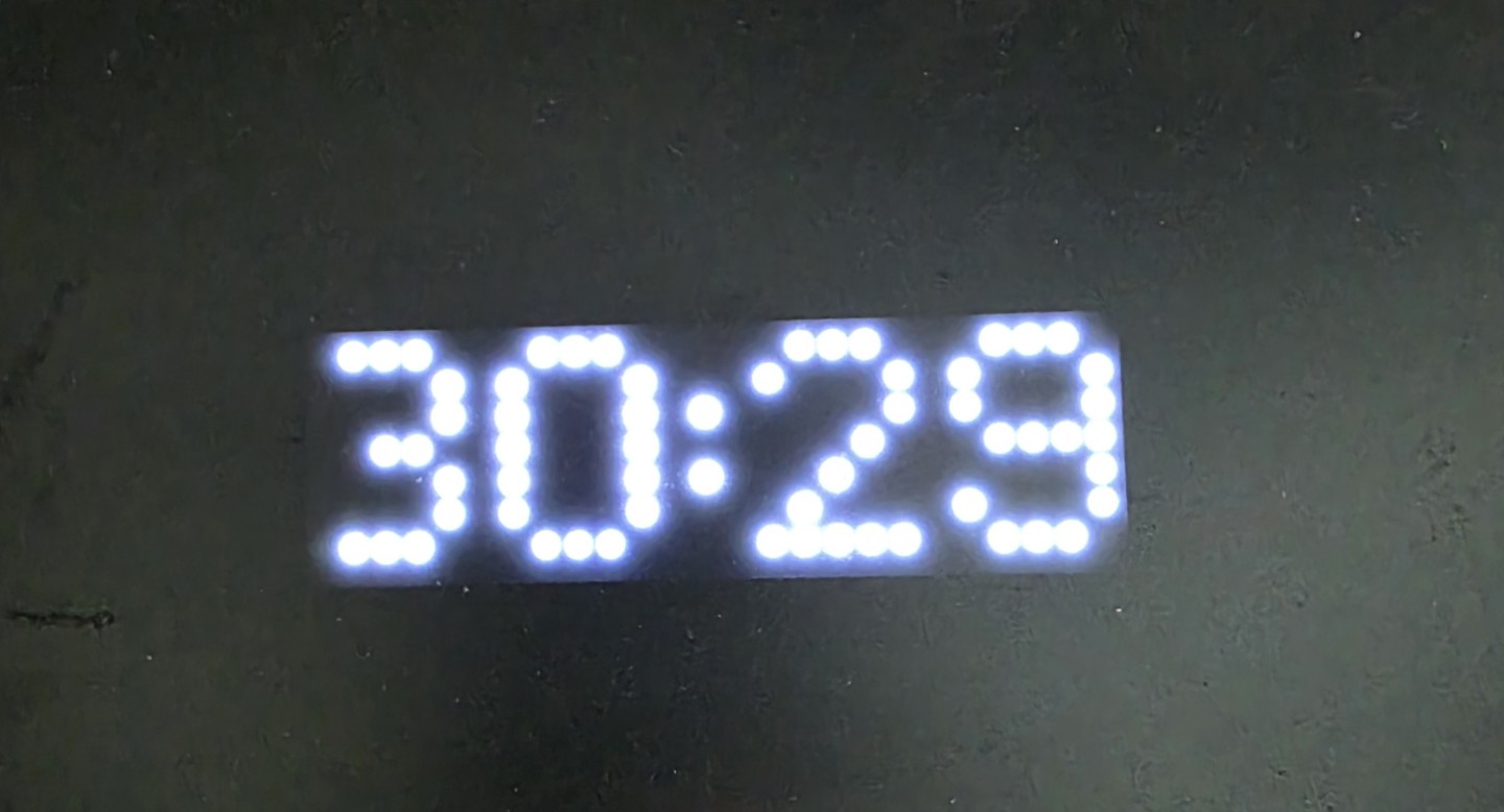 4월 18일 (토) 유산소