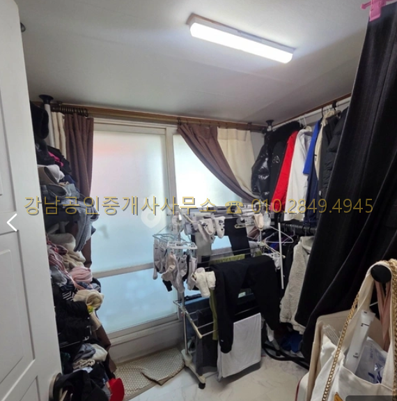Post image 35