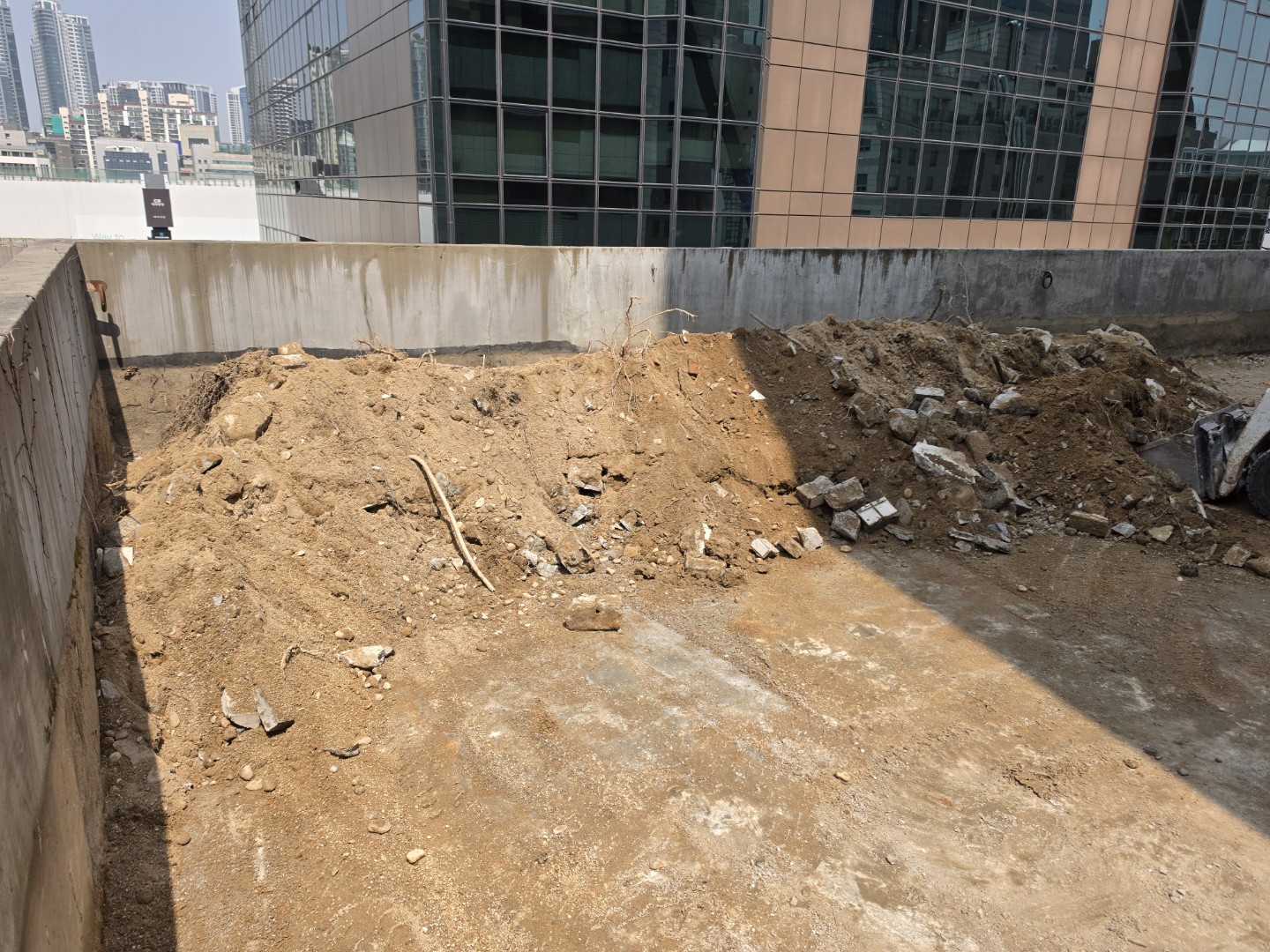 Post image 13