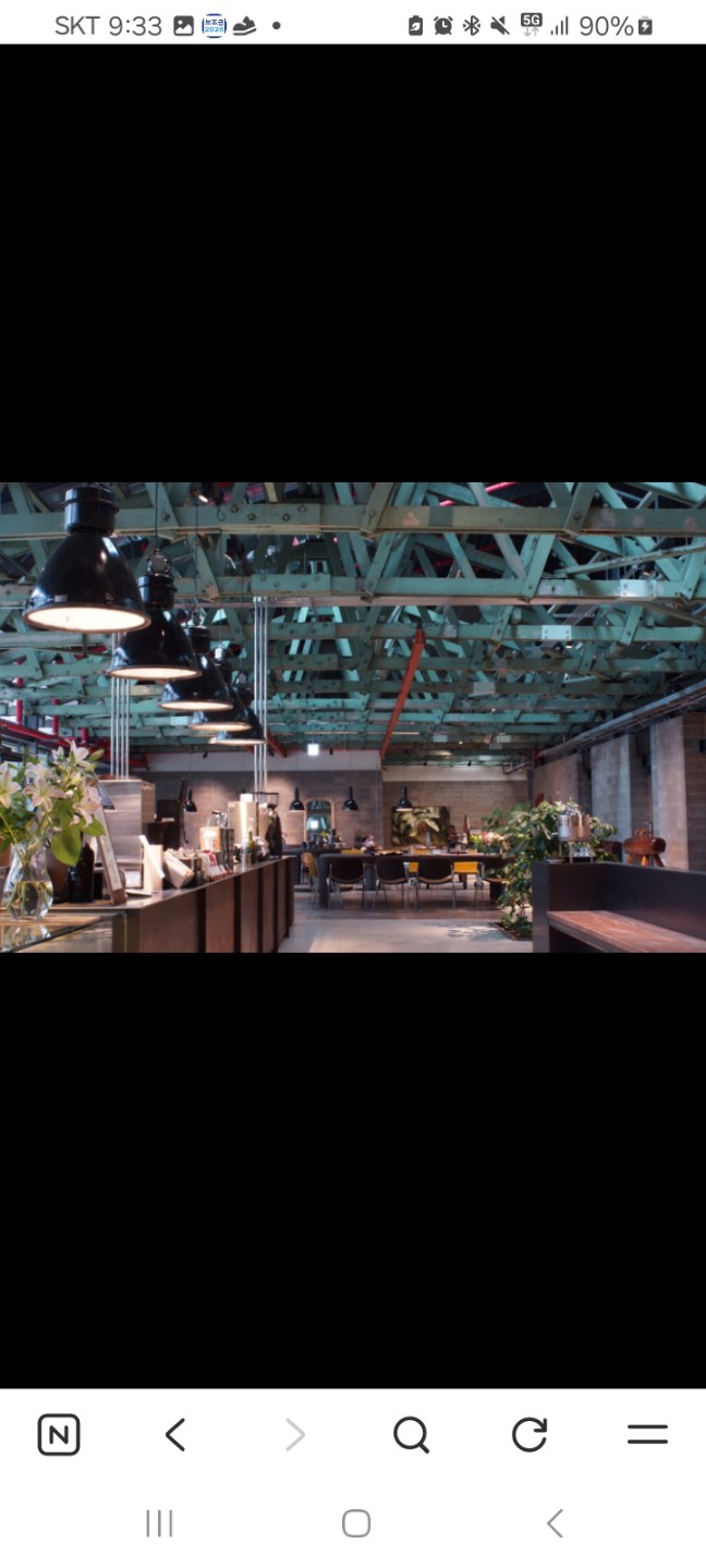 Post image 7