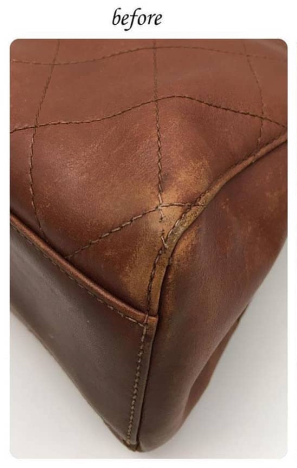 Post image 11