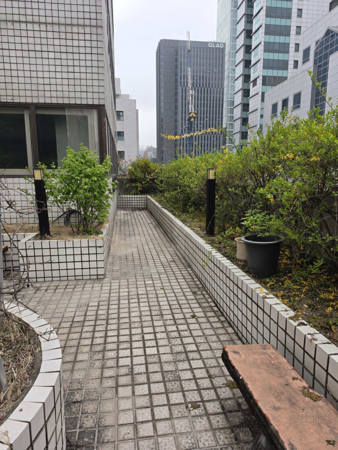 Post image 7