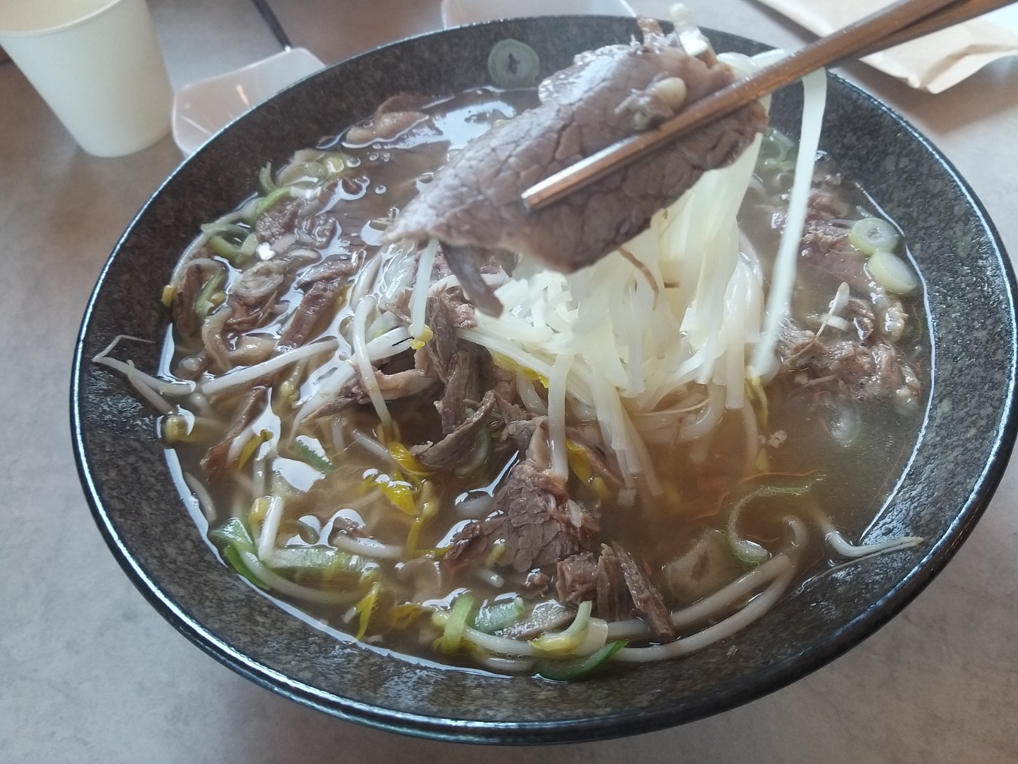 Post image 6