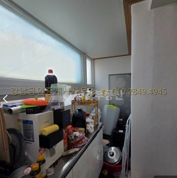 Post image 37