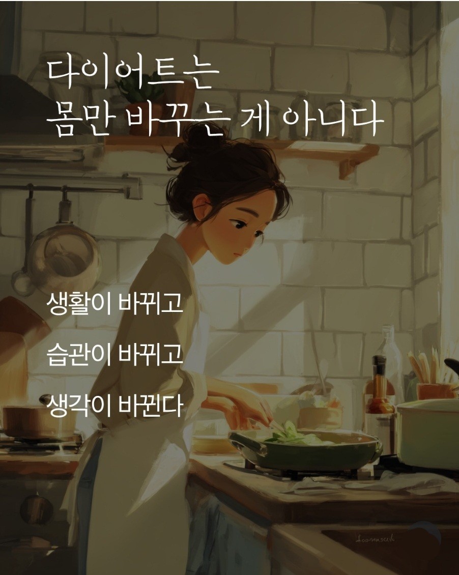 Post image 8