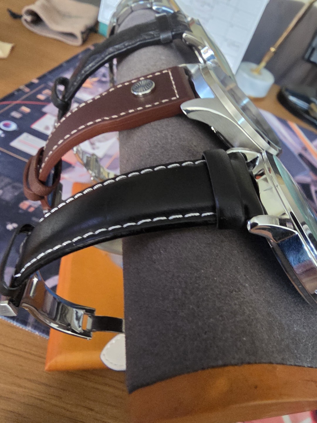 Post image 12