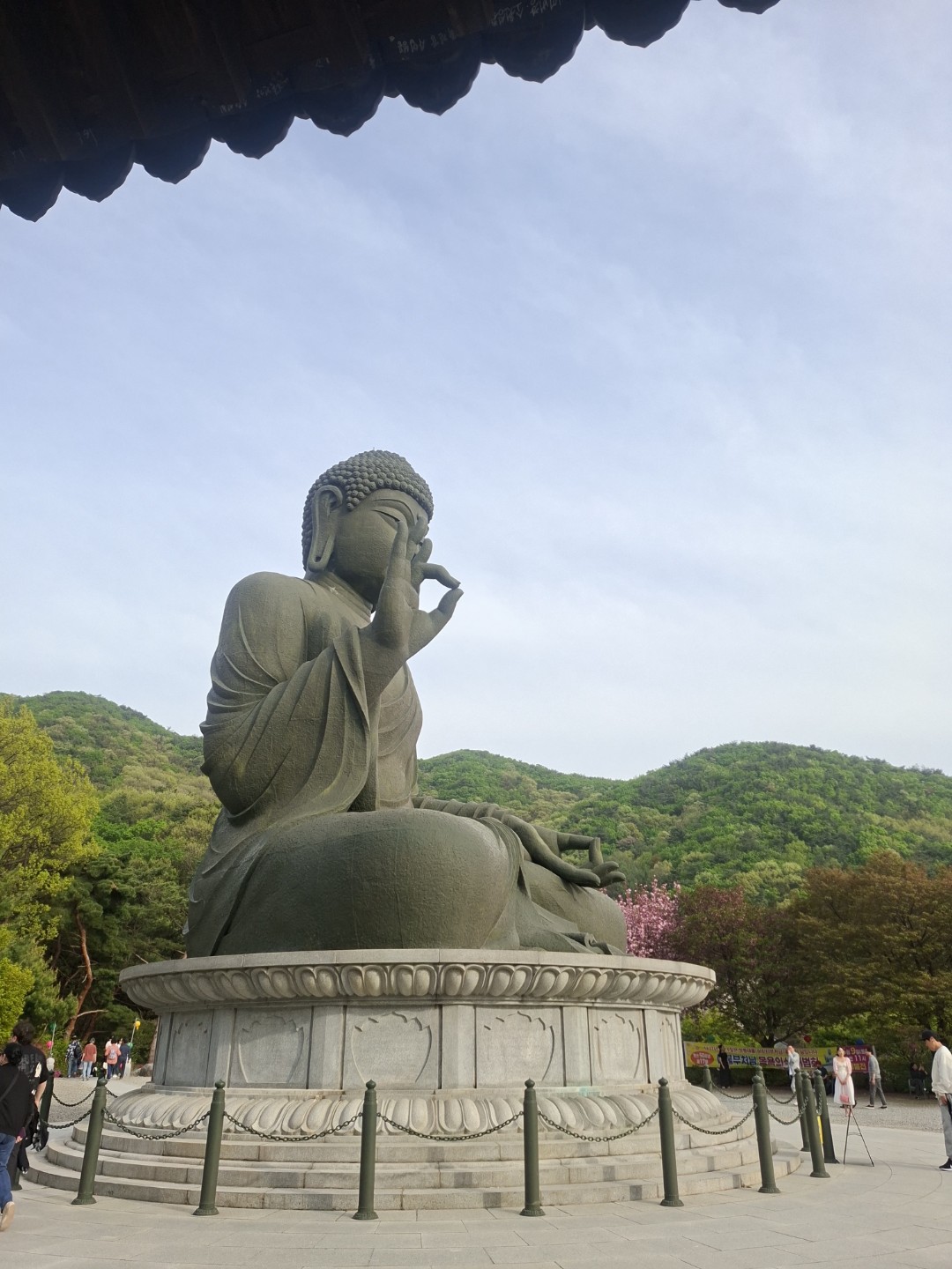 Post image 7