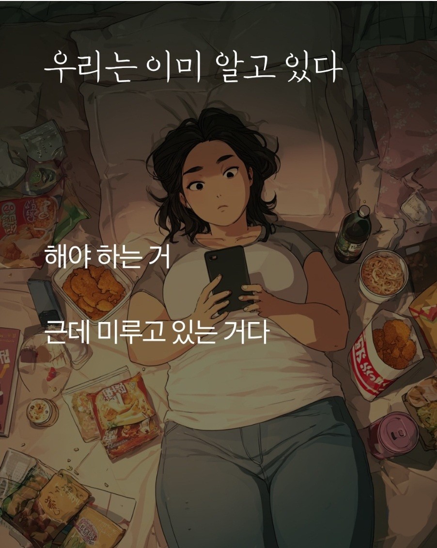 Post image 15