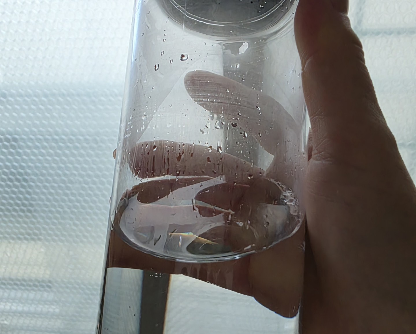 4월 18일 (토)  2.5L