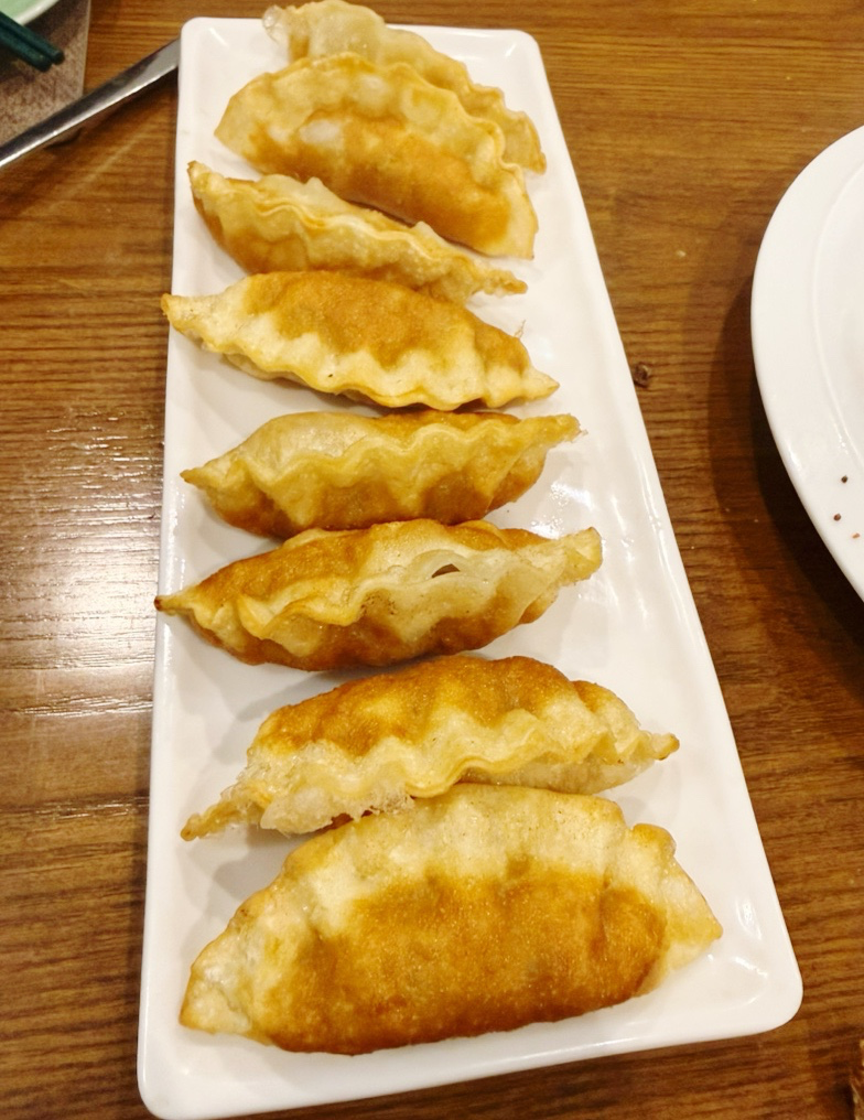 북경오리