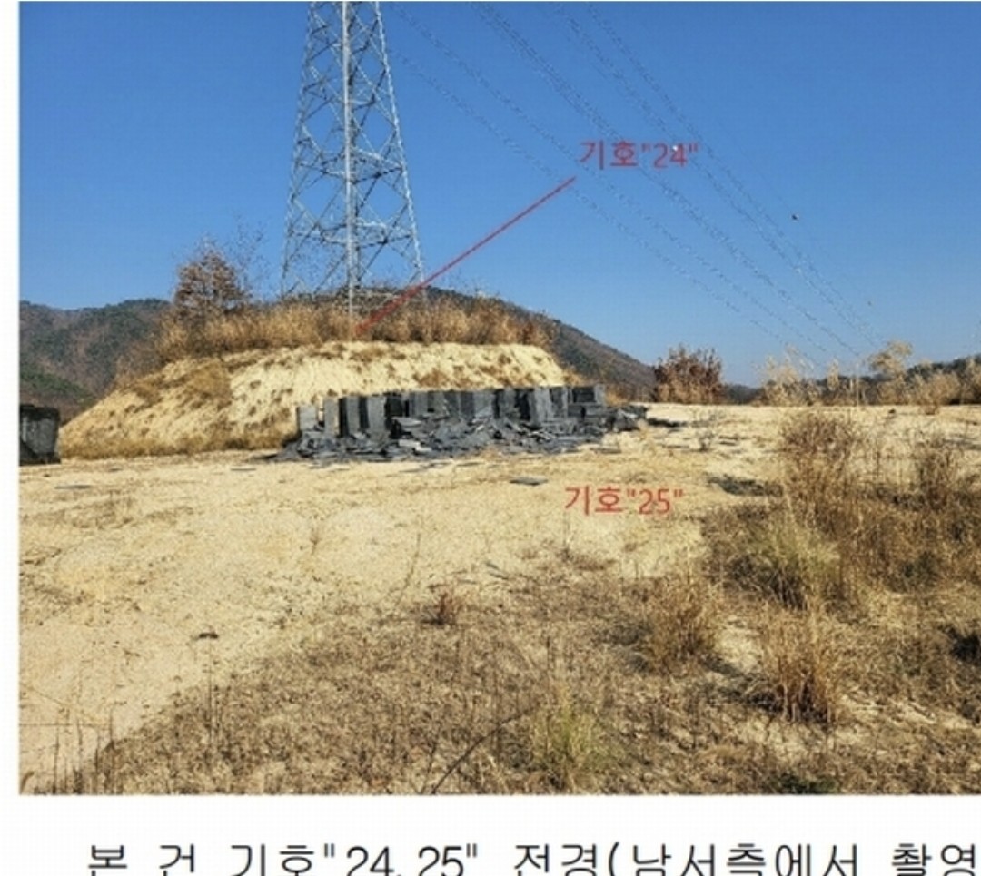 Post image 4