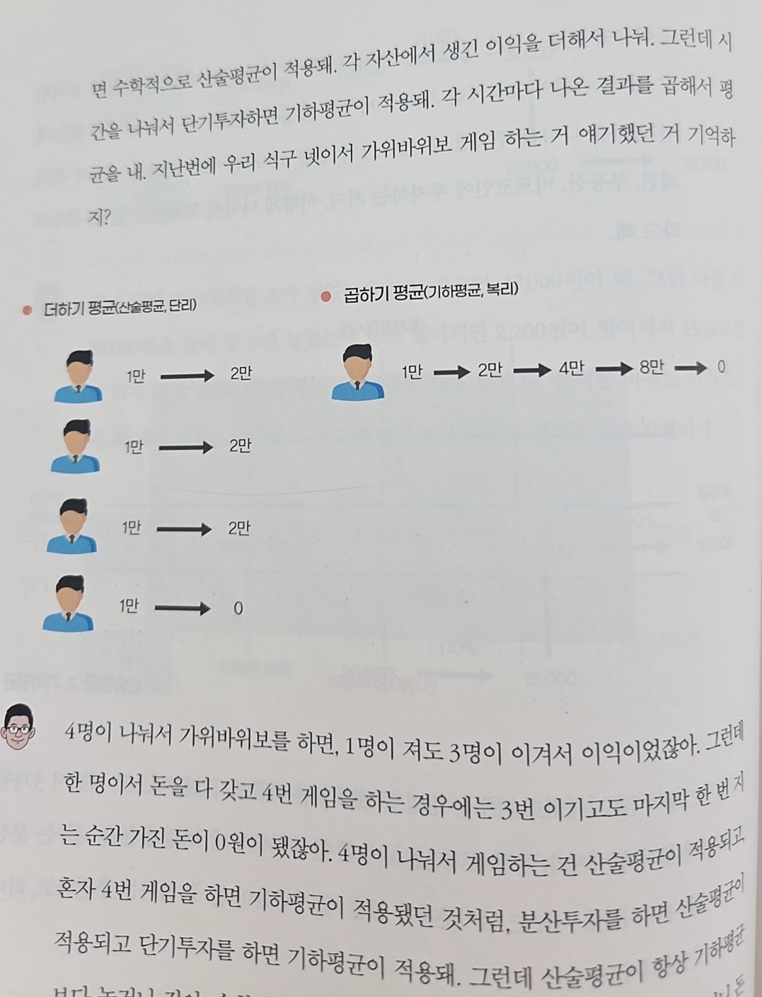 Post image 9