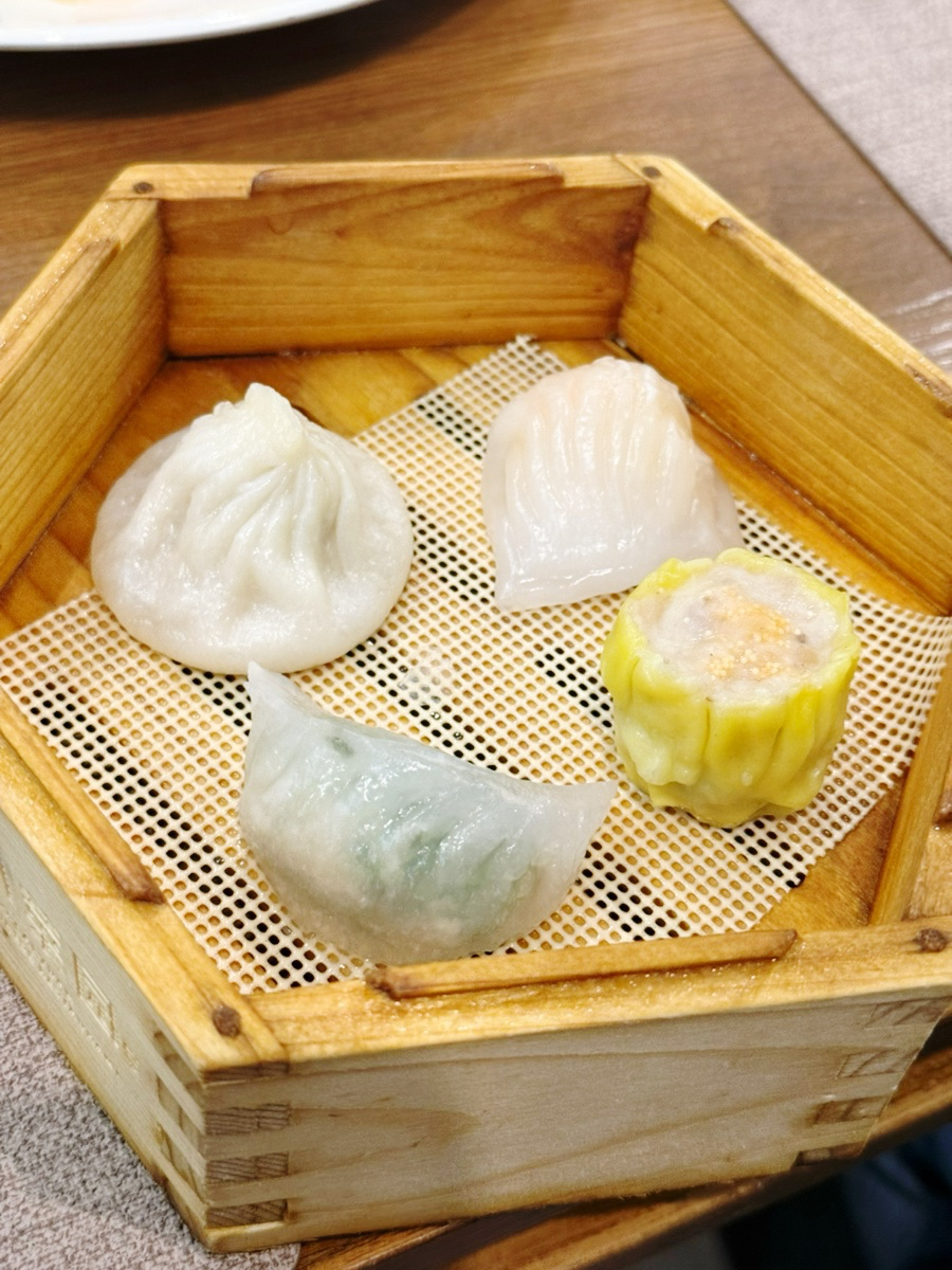 북경오리