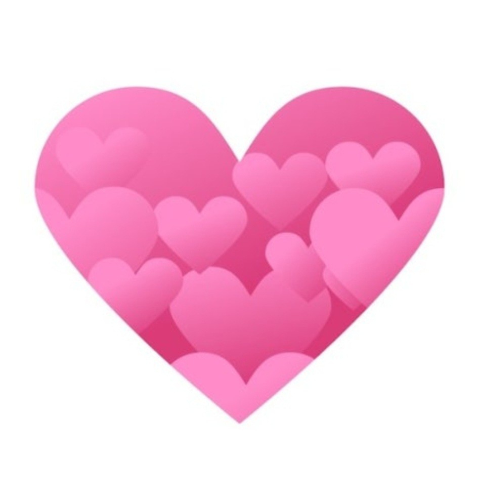 어지러운경우 있나요?