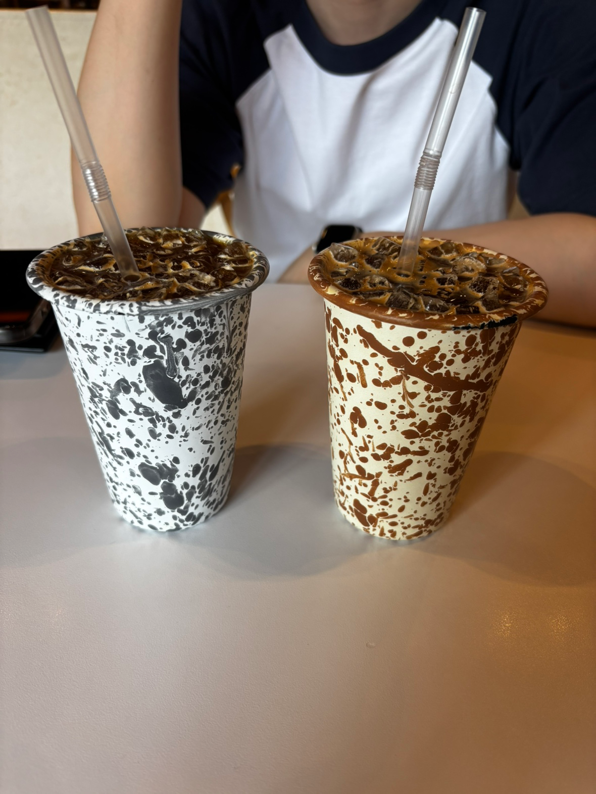 Post image 5