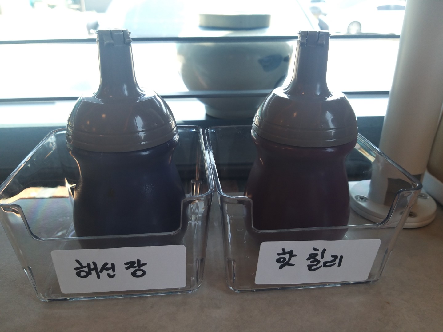 Post image 11