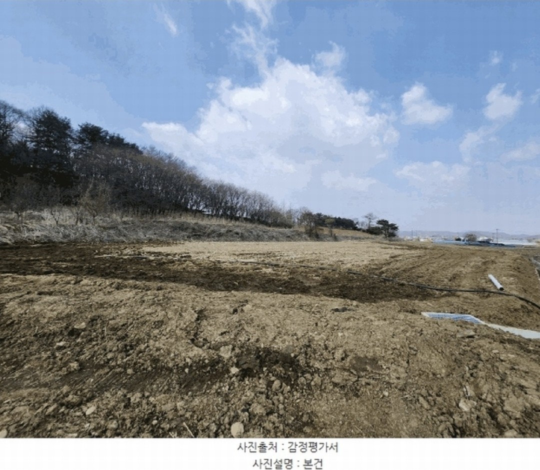 Post image 6