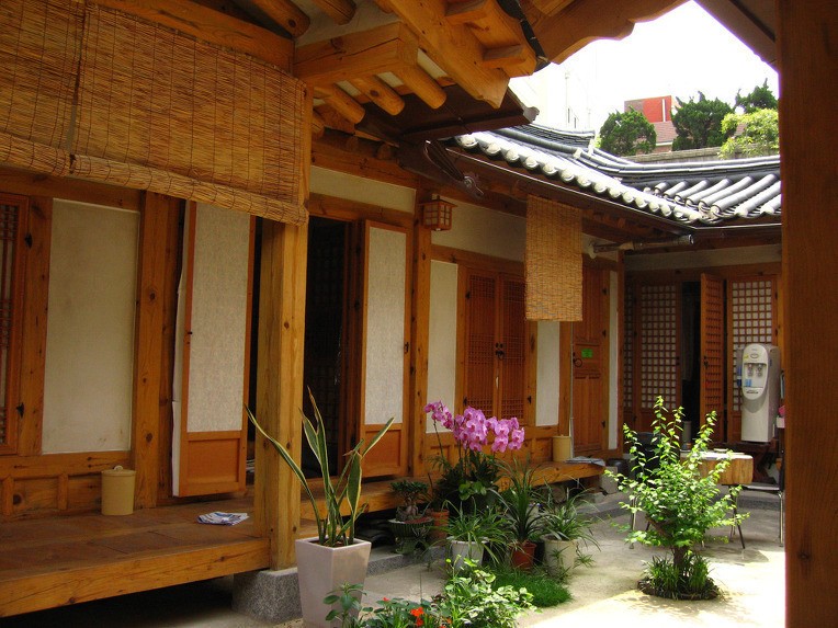 Post image 7