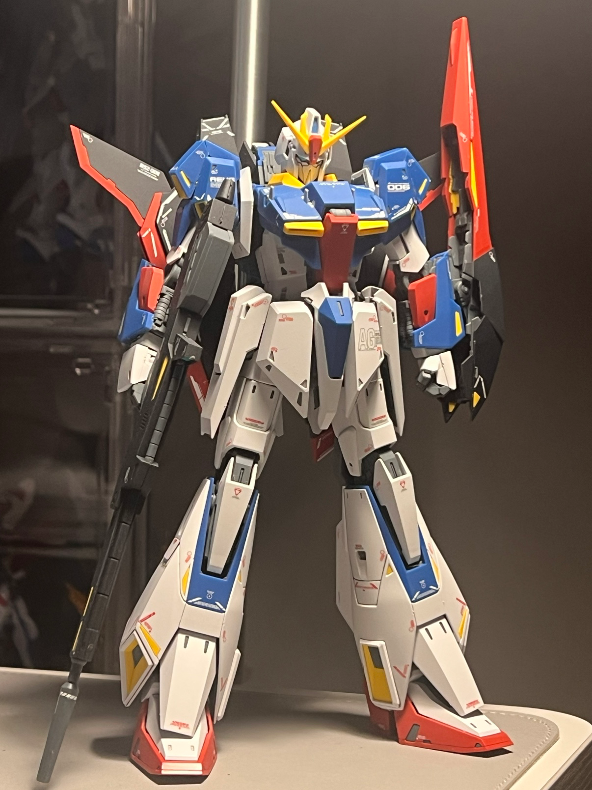 Post image 4
