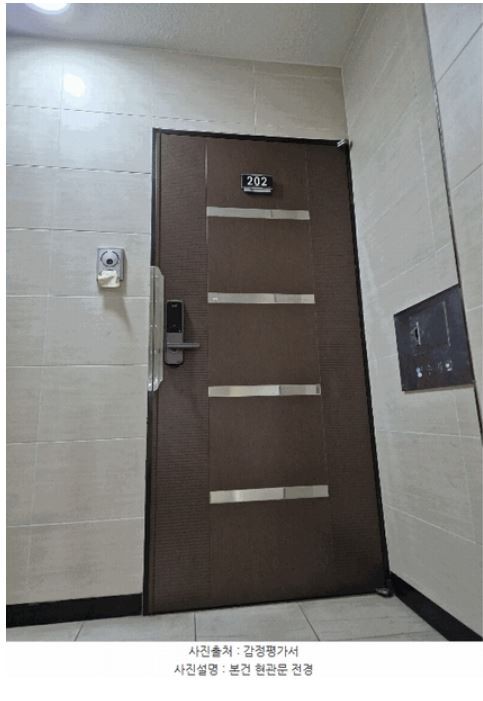 Post image 9