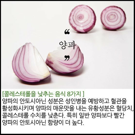 Post image 11
