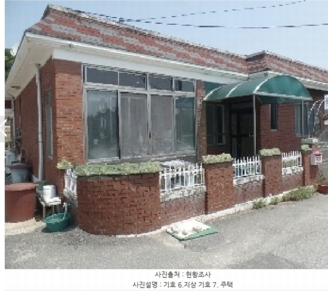 Post image 9