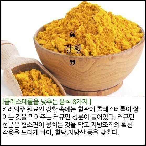 Post image 5