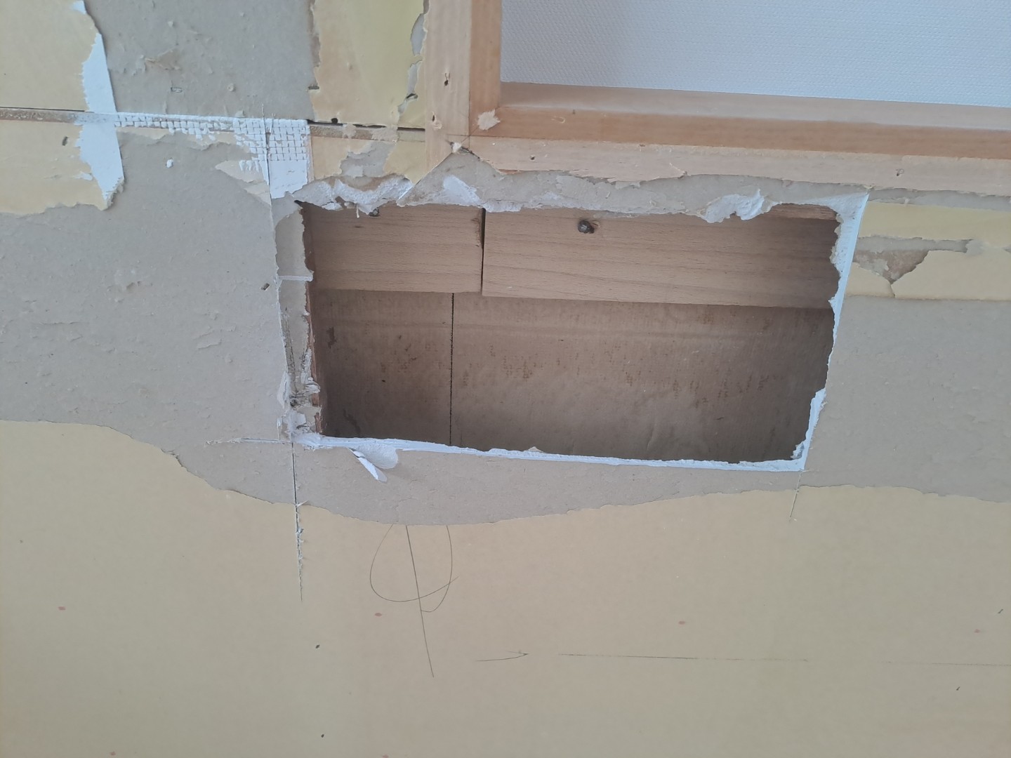 Post image 8