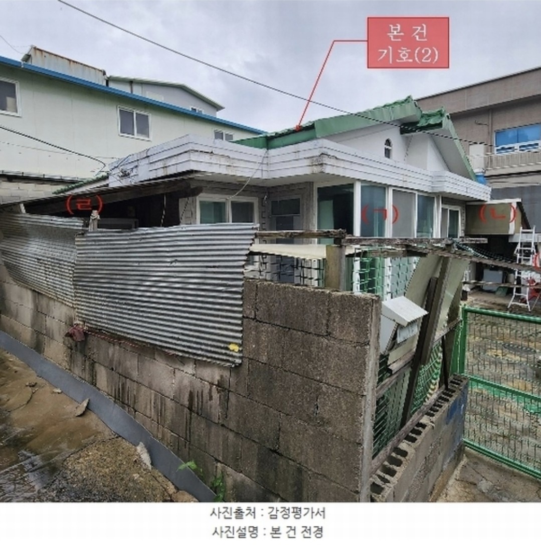 Post image 5
