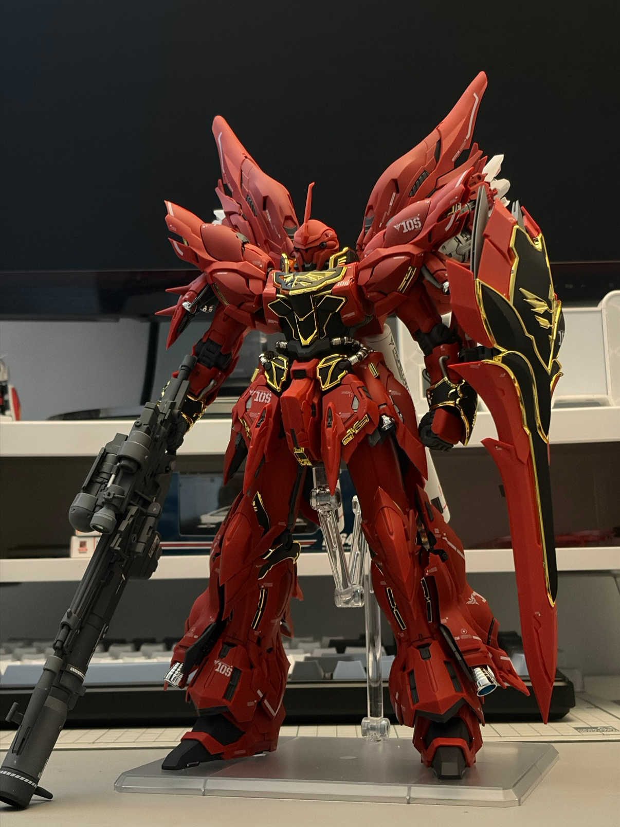 Post image 2