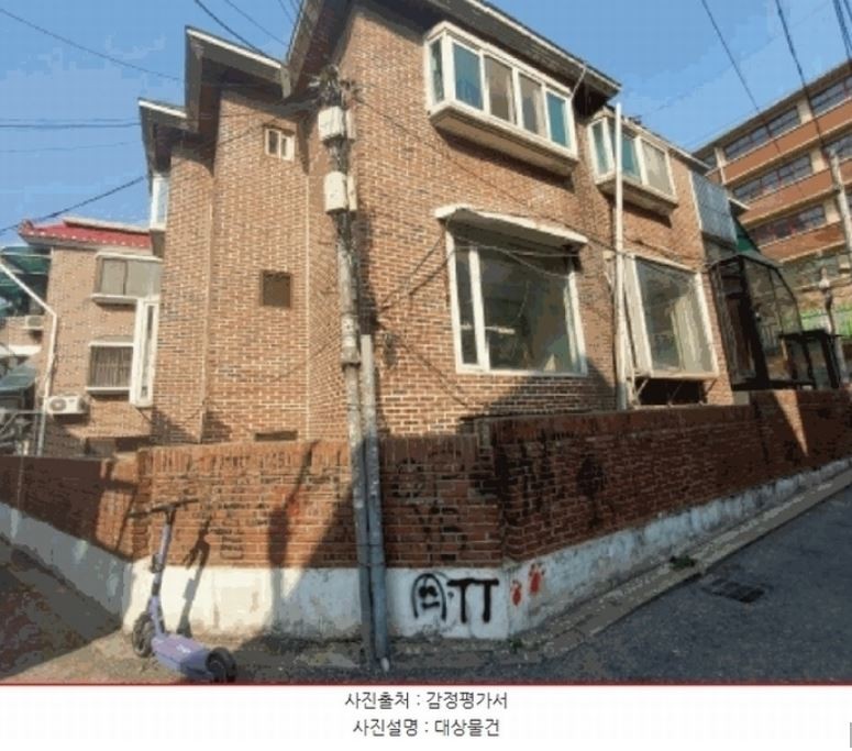 Post image 4
