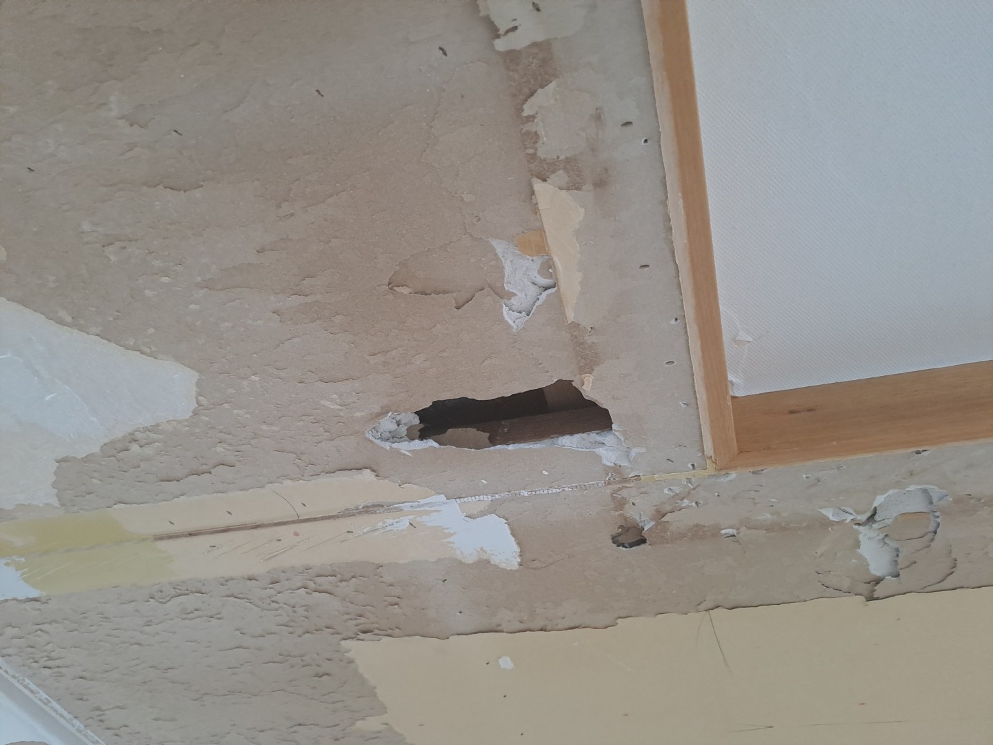 Post image 6