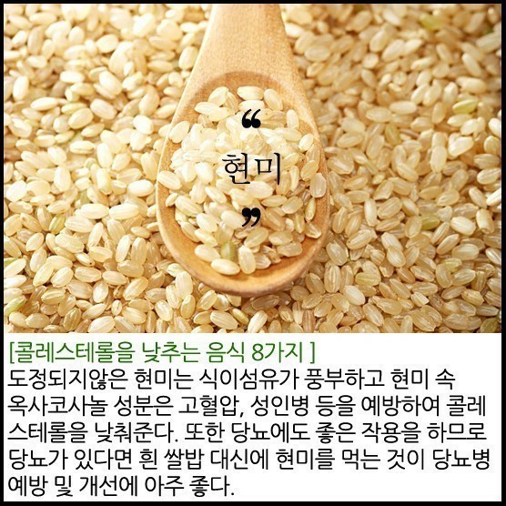 Post image 8