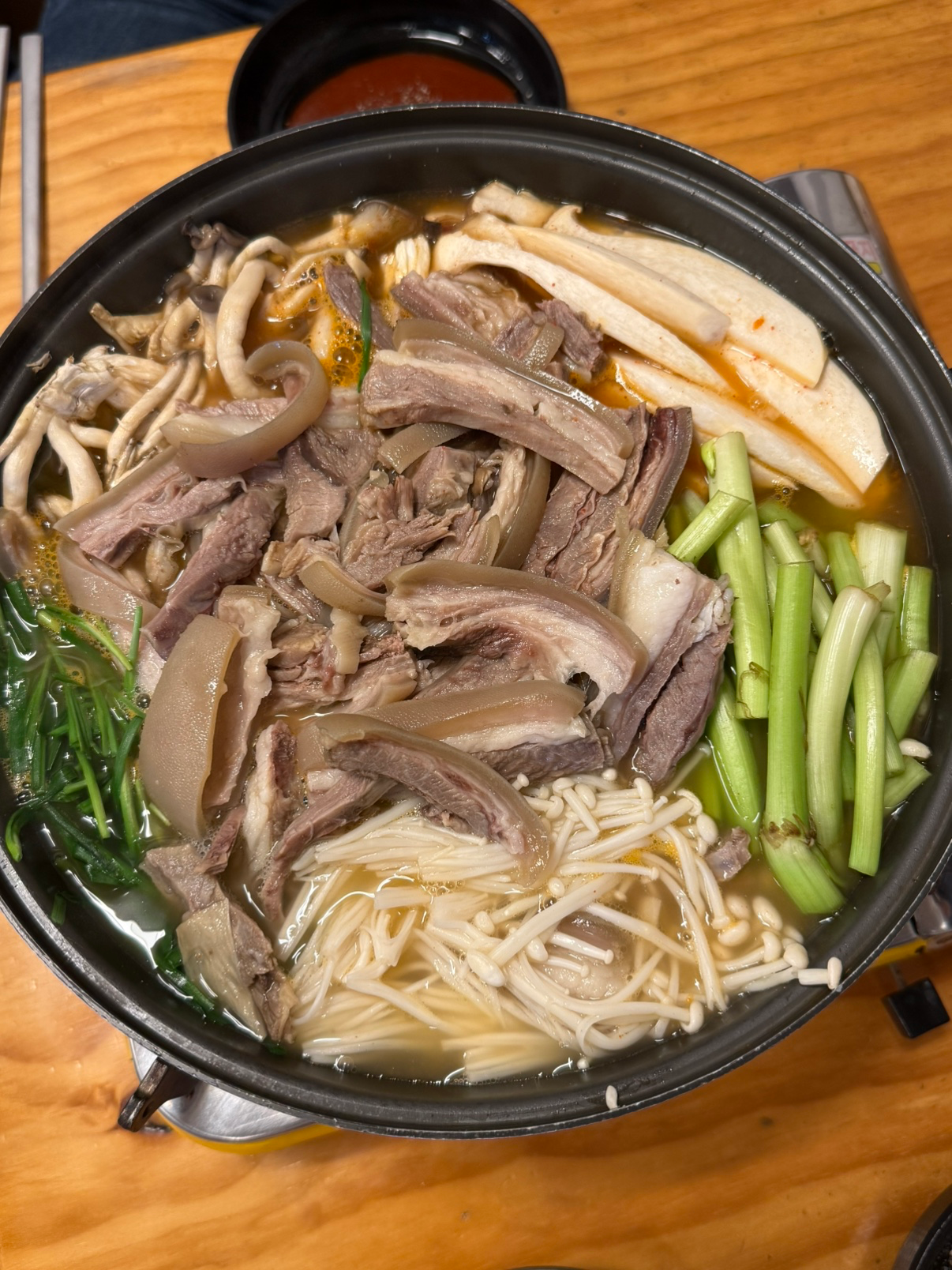 Post image 5