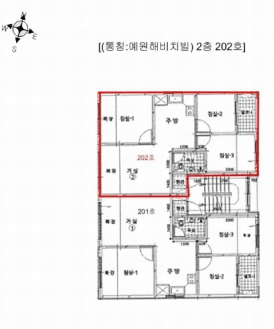 Post image 10