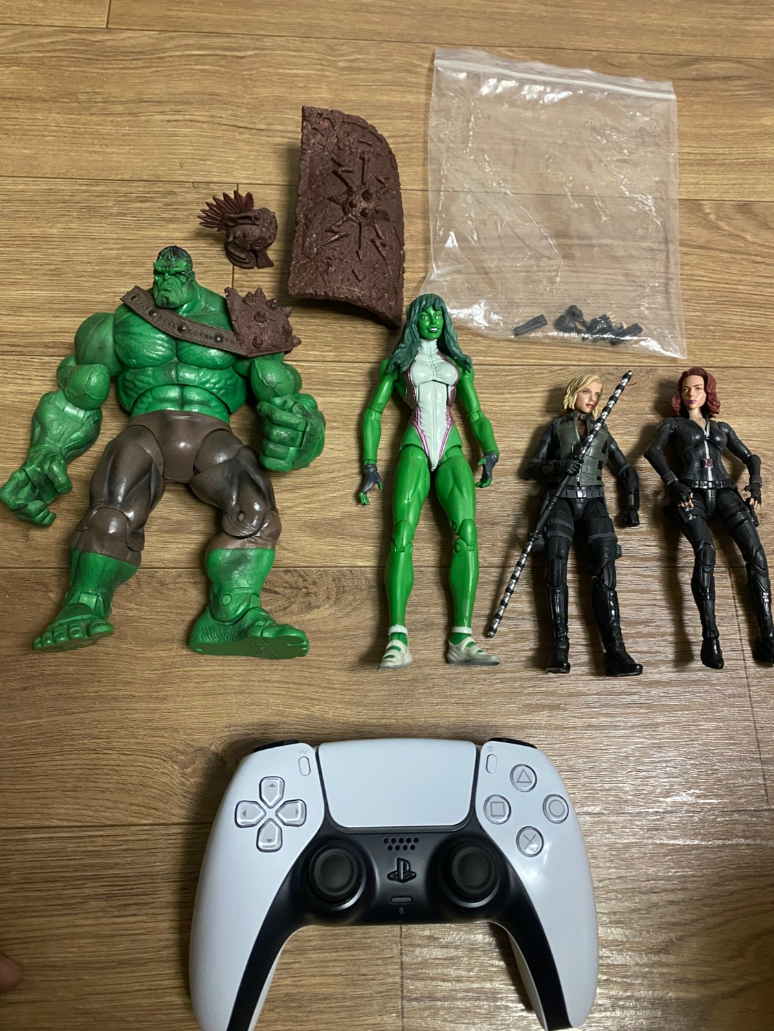 Post image 3