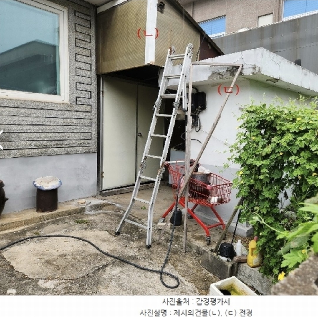Post image 8